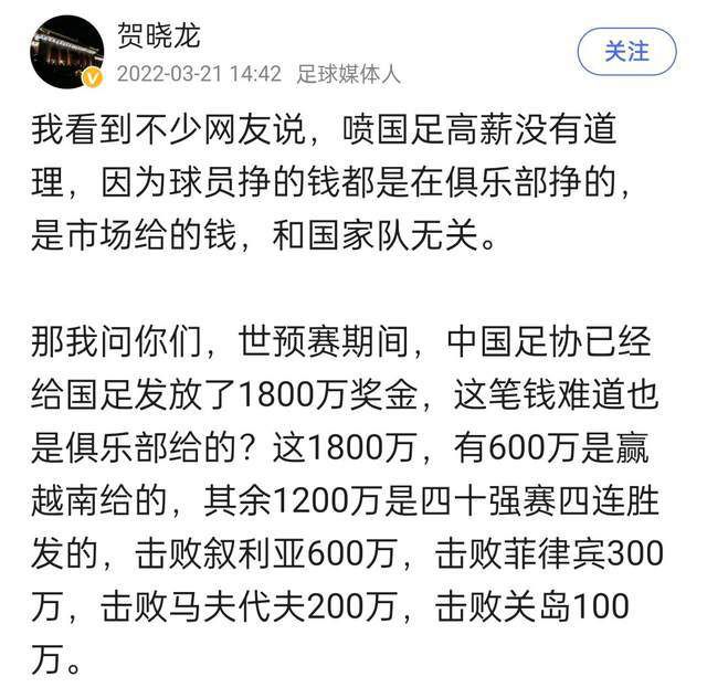 在电影业务上，华谊低迷了数年，但在2017年末忽然触底反弹、高奏凯歌；乐视影业一度风光无限，但2016年伴随乐视系整体的危机，如今改头换面、艰难求生；万达影视亦是曾经一览众山小，如今也必须重新出发